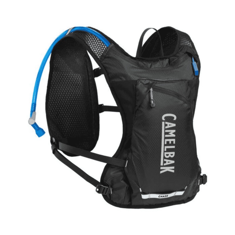 Camelbak Women’s Chase Race 4 Vest 50oz Black