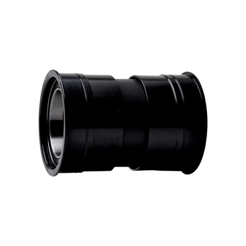 CeramicSpeed 386EVO Bottom Bracket for SRAM DUB Road Spindle Standard