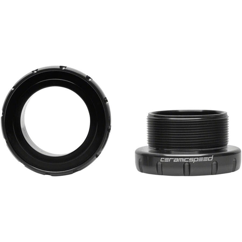 CeramicSpeed ITA Bottom Bracket for SRAM DUB Road Standard