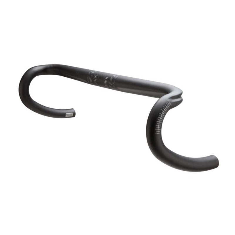Easton EC70 SL Road Drop Handlebar 40cm
