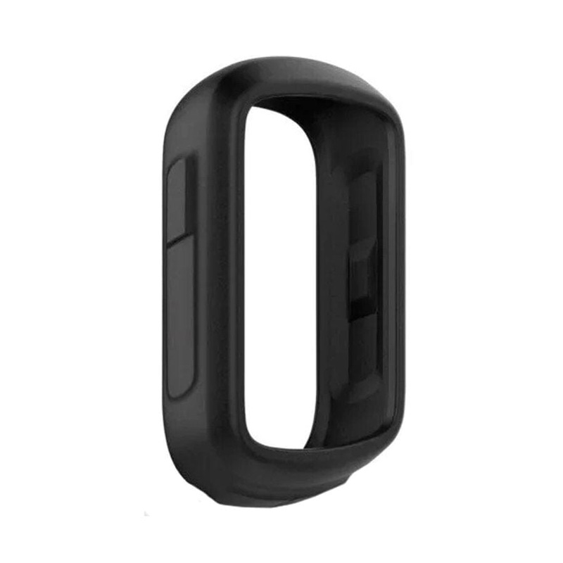 Garmin Silicone Case Edge 130 (Black)