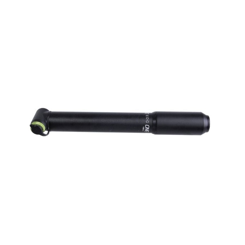 OneUp Components 100cc EDC Pump