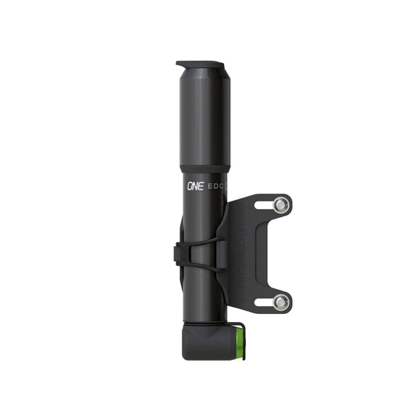 OneUp Components 70cc EDC Pump