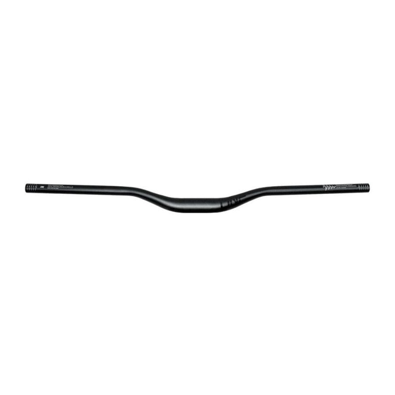 OneUp Components Aluminum Riser Bar 20mm