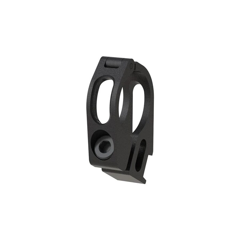 OneUp Components Dropper Remote Clamp 22.2mm