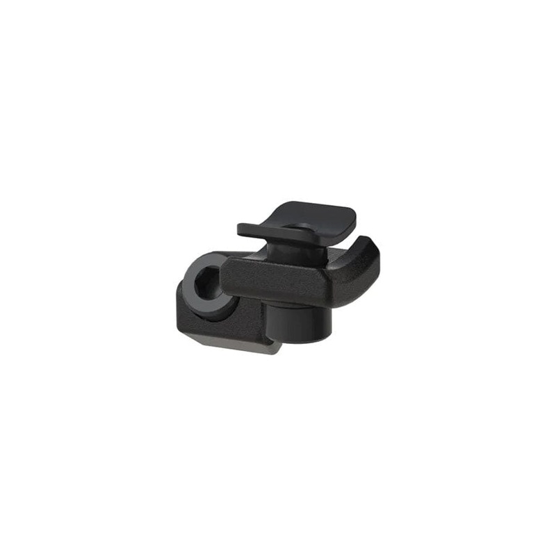 OneUP Components Dropper Remote Clamp Adapters SRAM MMX