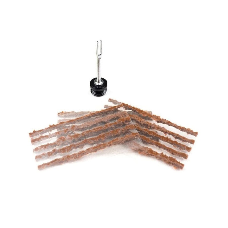 OneUp Components EDC Plug Kit