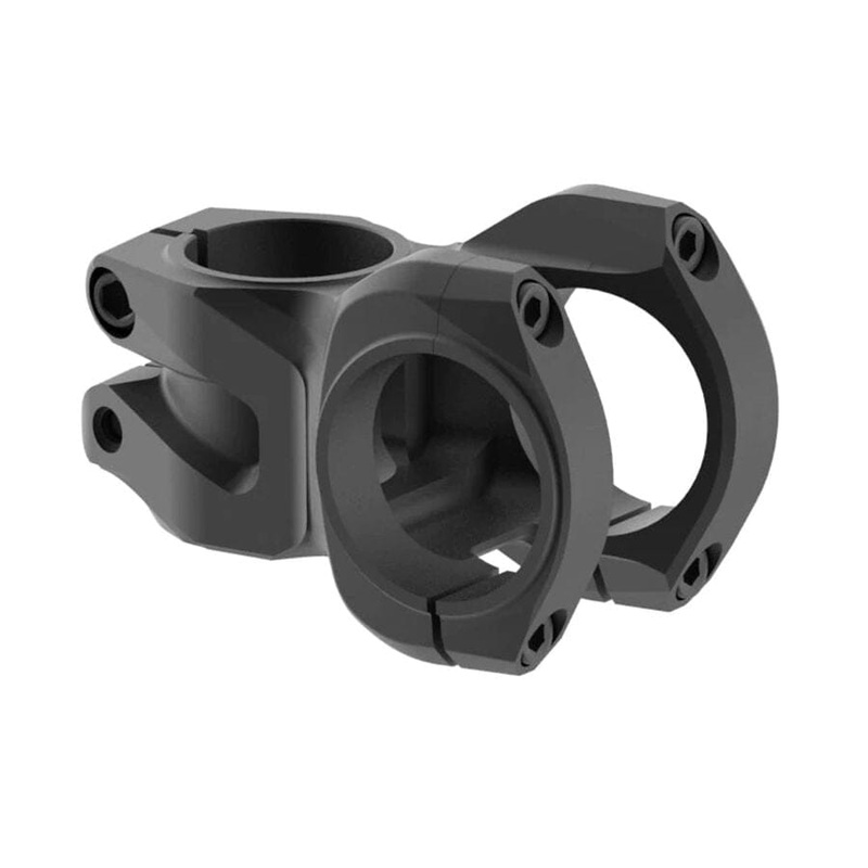 OneUp Components Stem 50mm
