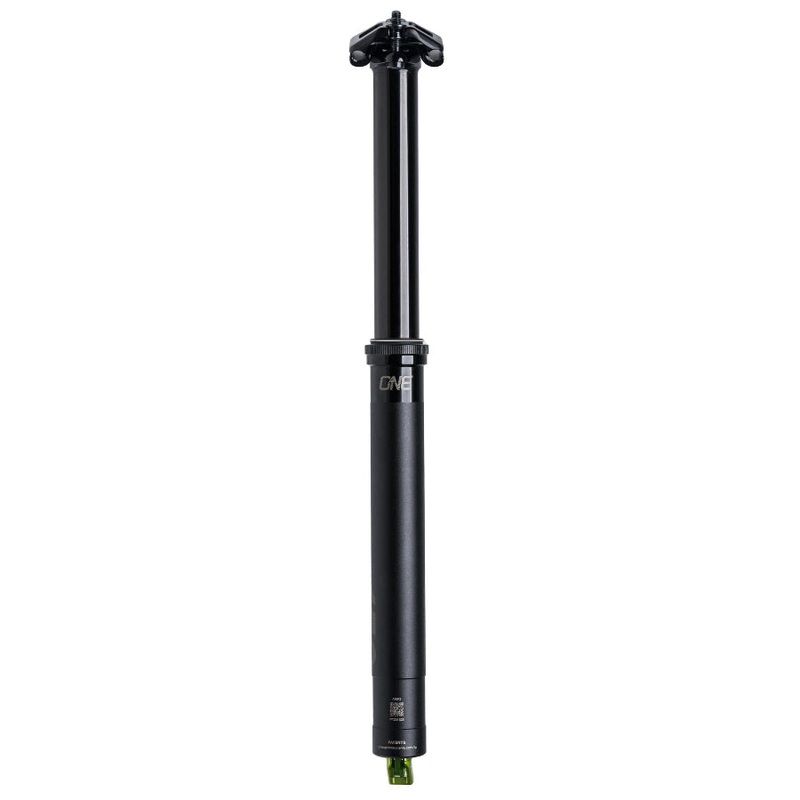 OneUp Components V3 Dropper Post 90mm 27.2