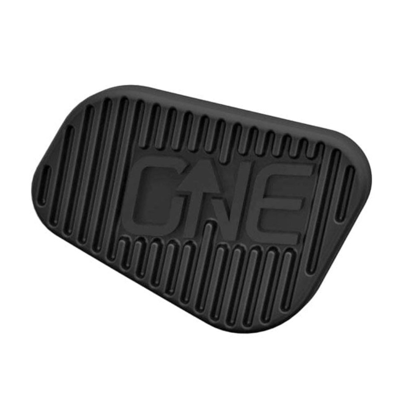 OneUp Components V3 Dropper Remote Thumb Cushion Turquoise