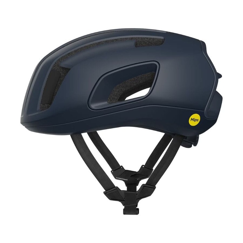 POC Cytal Helmet Granite Grey Matte S