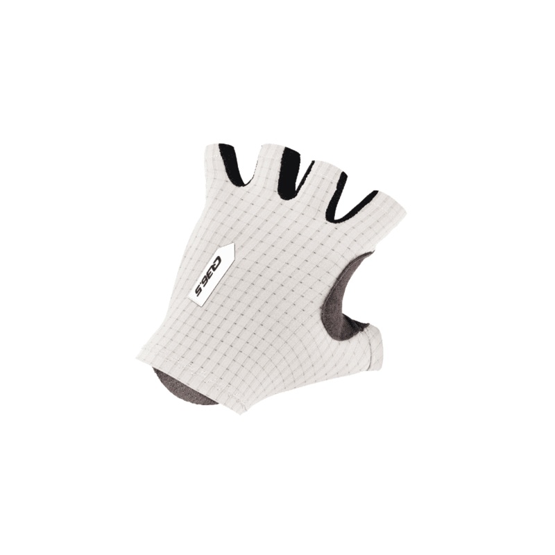 Q36.5 Dottore Pro Summer Gloves Forest Green S