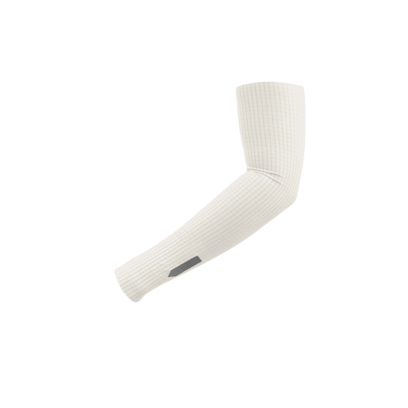 Q36.5 Dottore Pro UV Arm Protector Black XS-S