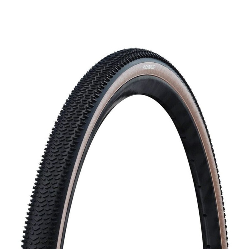 Schwalbe G-One R Tire 700 x 40, 67TPI, Tubeless, Folding, Black, Evolution Line, Pro, Addix Race