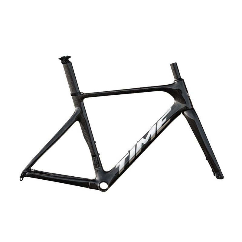 Time Scylon Gen2 Nude XXS