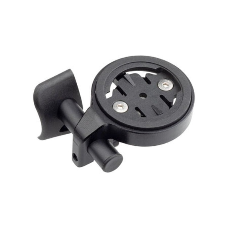 Vuka Shift AXS Computer Mount Garmin / Wahoo