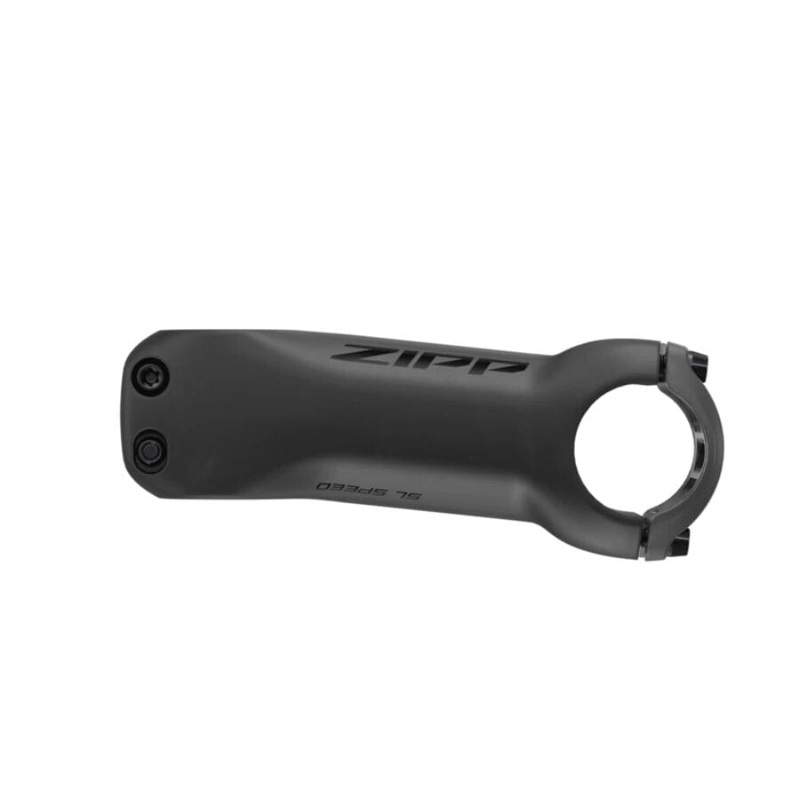 Zipp SL Speed Stem 70 mm | +/- 6 degrees