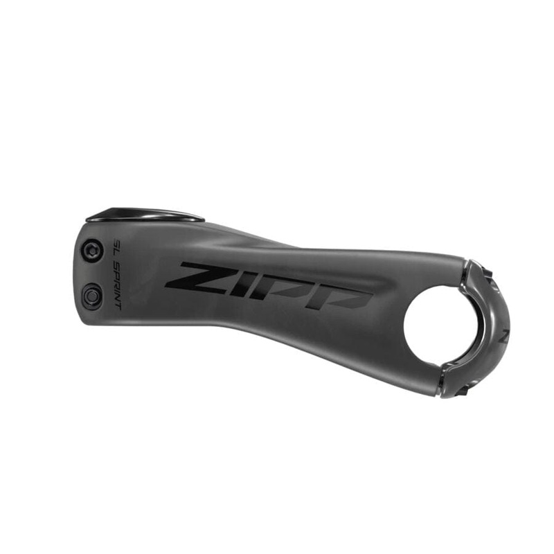 Zipp SL Sprint Stem 90mm | +/-12