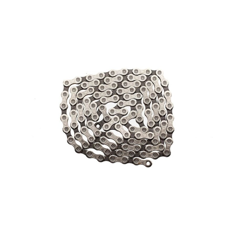 Campagnolo Chorus 11-Speed Chain