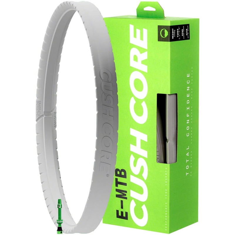 CushCore eMTB Tire Insert 27.5″ – Single