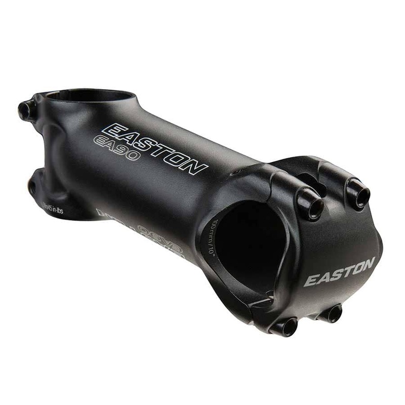 Easton EA90 SL Stem 70mm