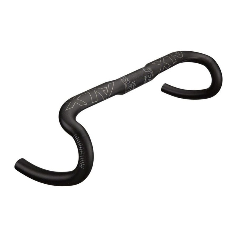 Easton EC90 ALX Drop Handlebar 38cm