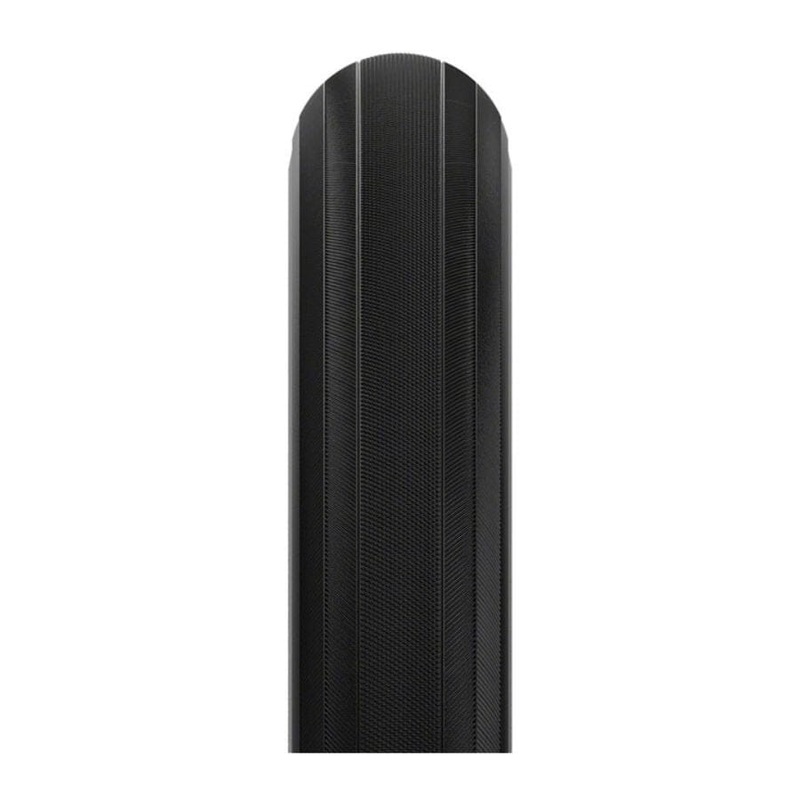 Panaracer GravelKing Slick Tire 650b x 38 / 27.5 x 1.50, 120TPI, Tubeless, Folding, Black