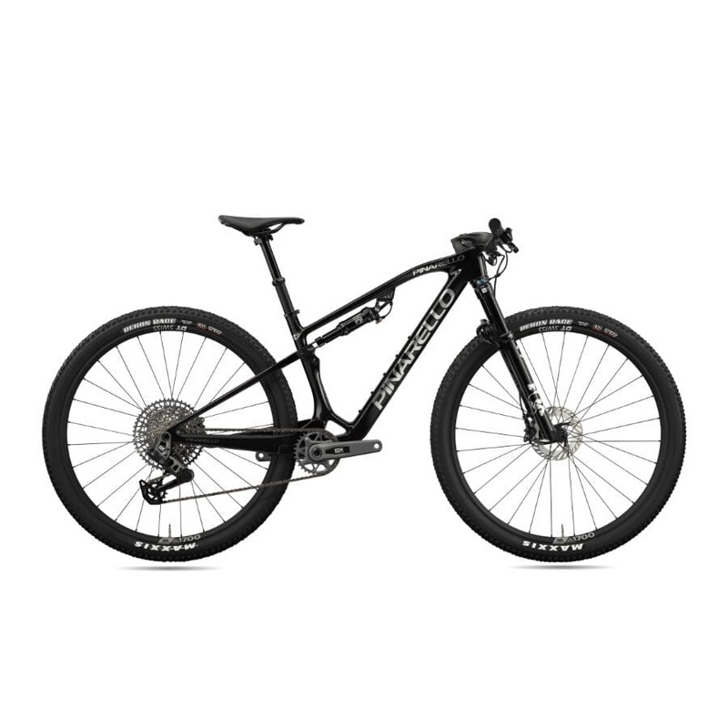 Pinarello XC GX EAGLE AXS S