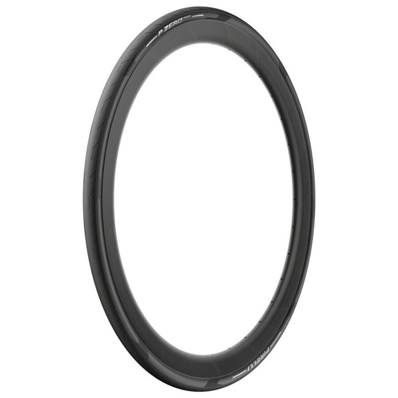 Pirelli P ZERO Race Tire – Clincher Black 700 x 26