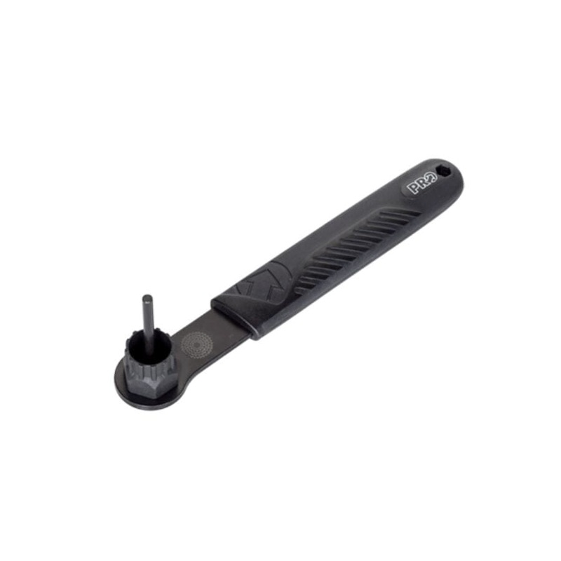 Pro Lockring Tool