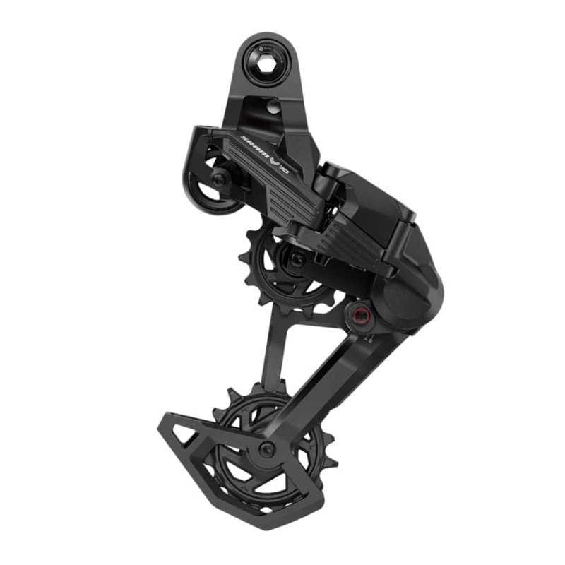SRAM Eagle 70 Transmission Rear Derailleur