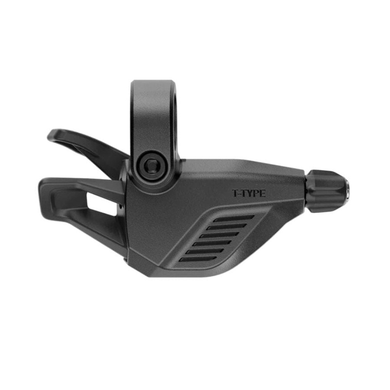 SRAM Eagle 70 Transmission Shifter | Single Click
