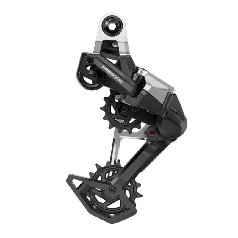 SRAM Eagle 90 Transmission Rear Derailleur