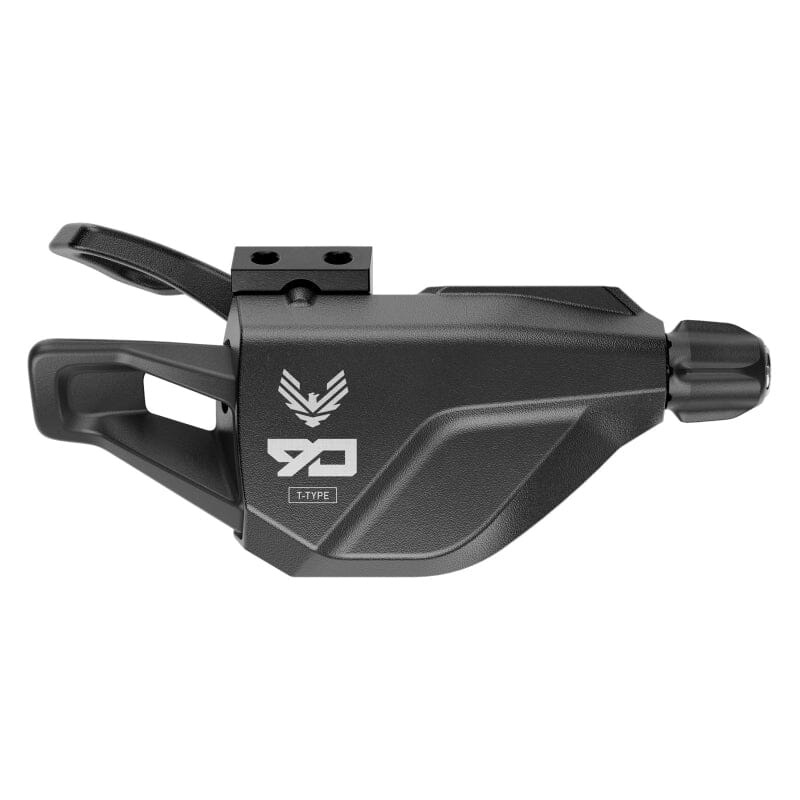 SRAM Eagle 90 Transmission Shifter | Single Click