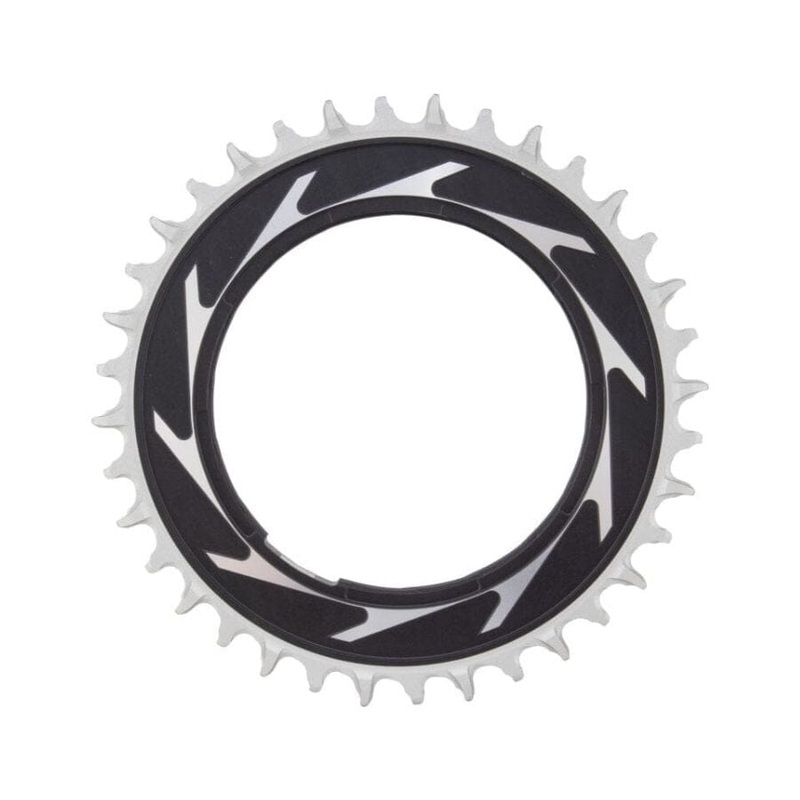 SRAM XX SL Eagle Transmission Thread Mount Chainring 32t 0mm