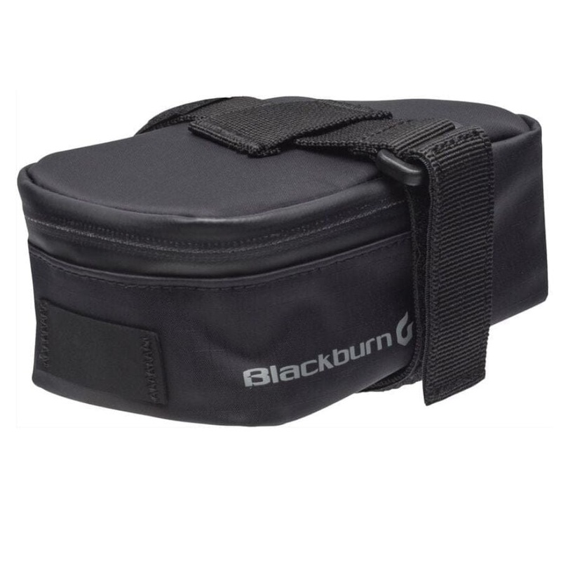 Blackburn Grid MTB Seat Bag