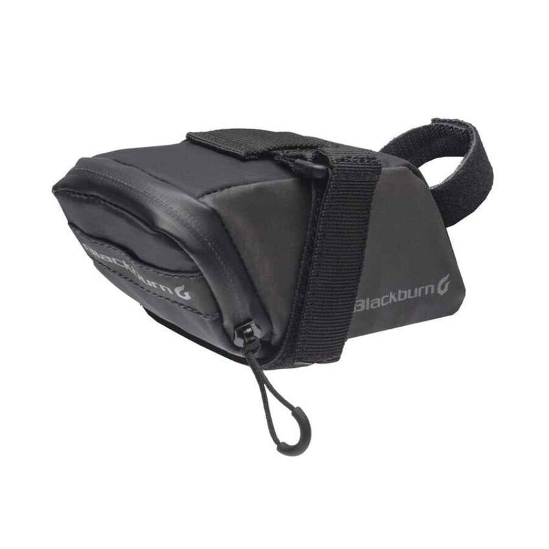 Blackburn Grid Small Seat Bag