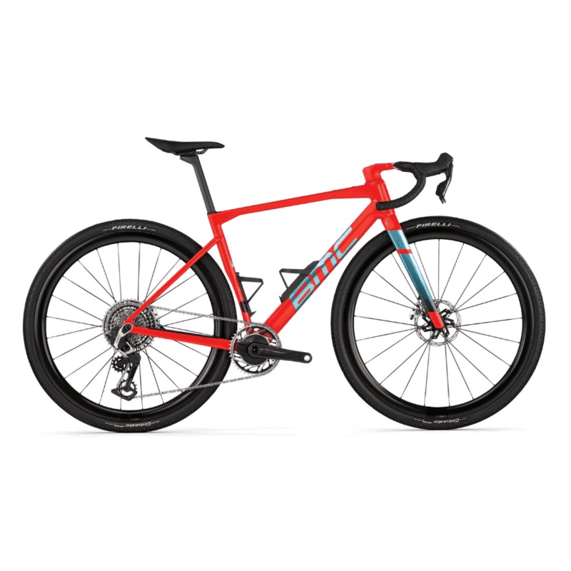 BMC Kaius 01 ONE Peacock Spider 47