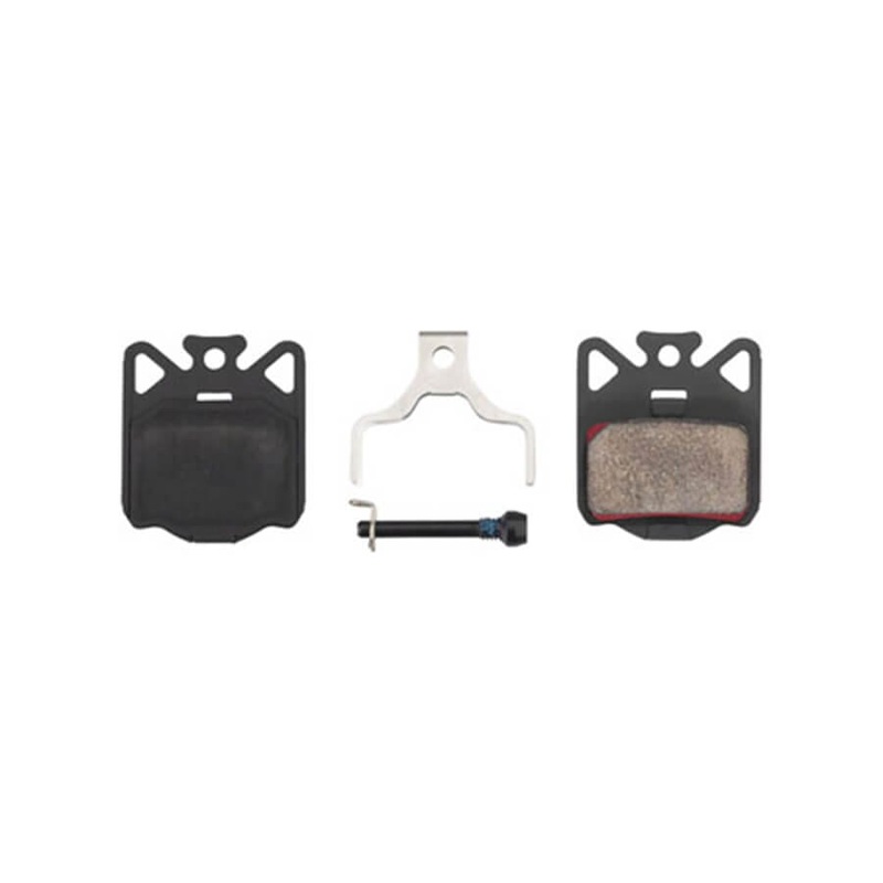 Campagnolo DB-310 Disk Brake Pad Set