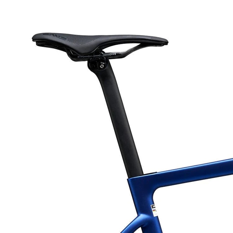 ENVE Aero Seatpost 0mm Offset 275mm