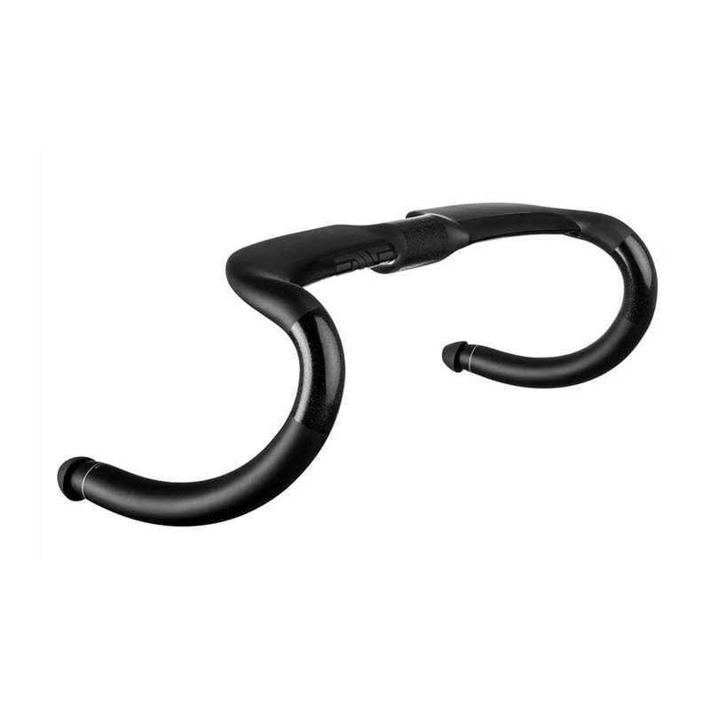 ENVE SES Aero Road Handlebar 44cm