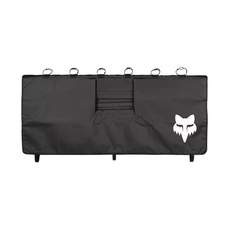 FOX Tailgate Cover – Large