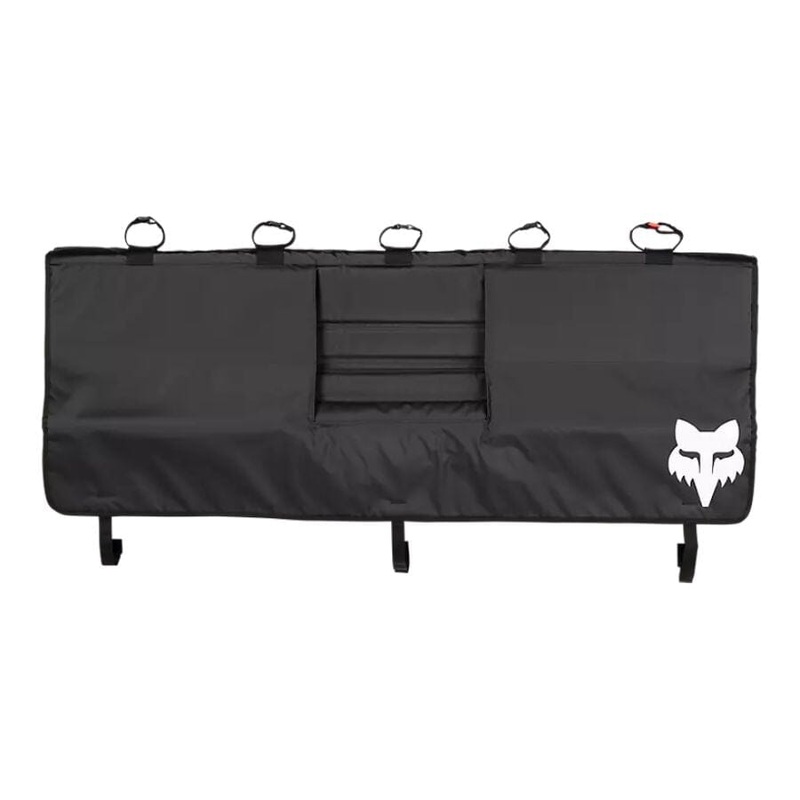 FOX Tailgate Cover – Small