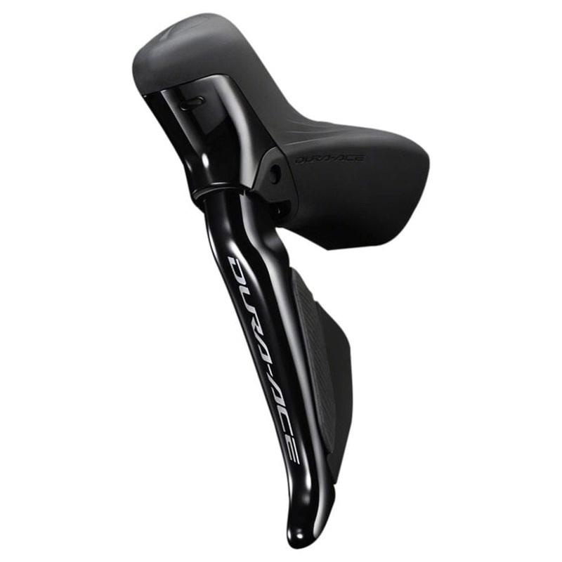 Shimano Dura-Ace ST-R9270 Di2 12-Speed Brake Shift/Lever Left/Front