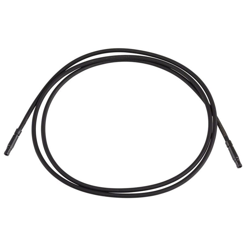 Shimano EW-SD300 E-Tube Di2 Wire 150mm