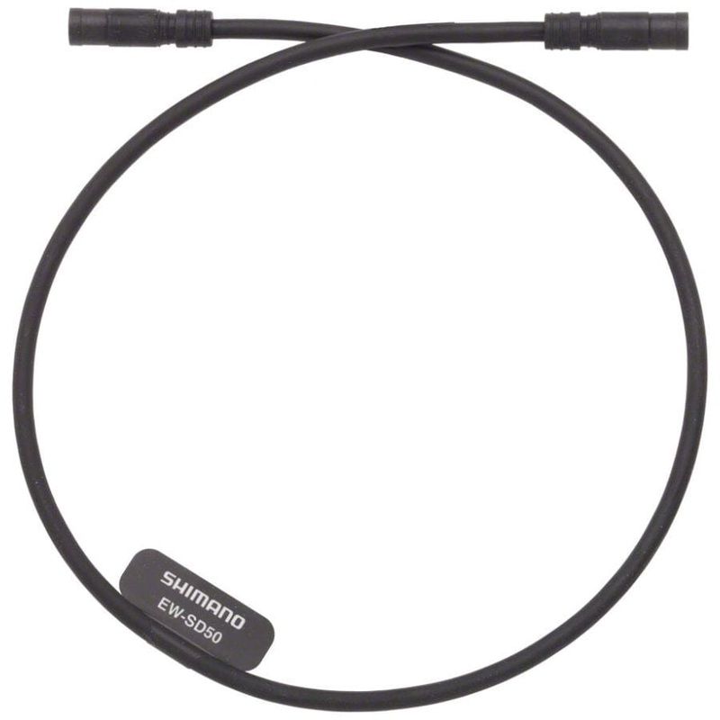Shimano EW-SD50 Di2 E-Tube Wire 150mm