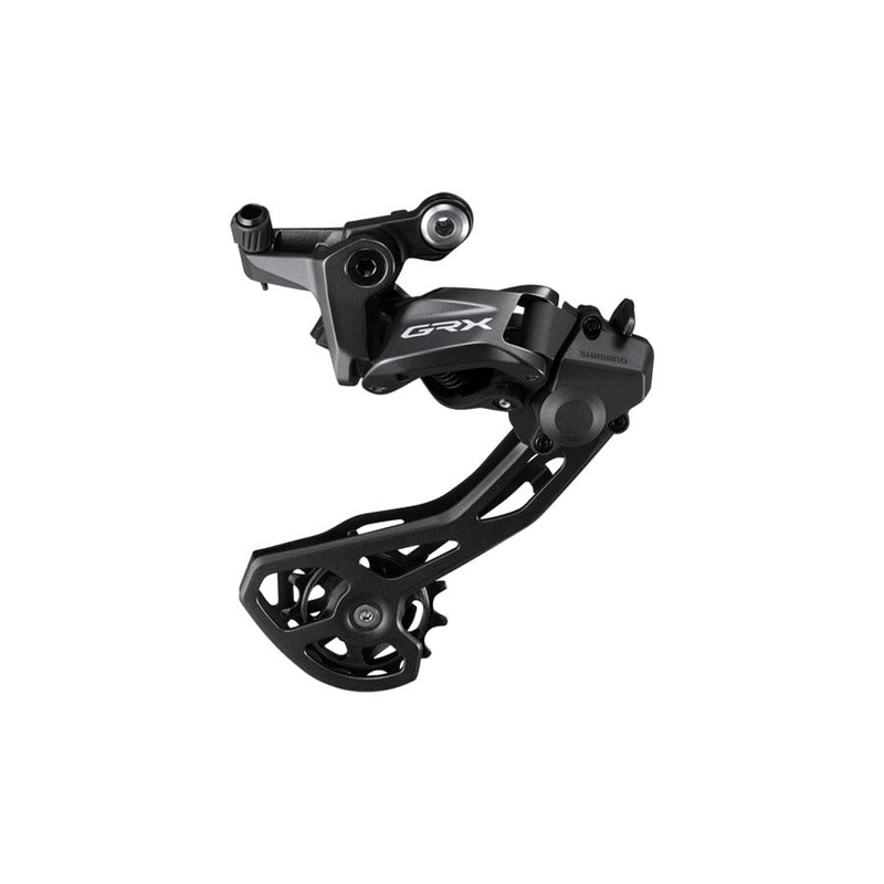 Shimano GRX RD-RX820 Rear Derailleur
