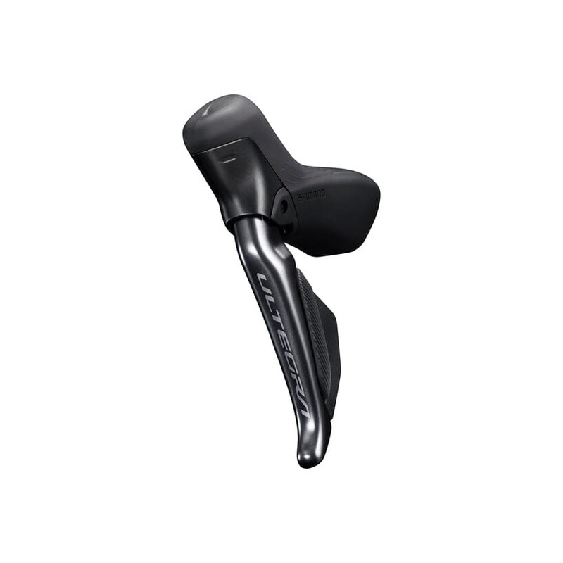 Shimano Ultegra ST-R8170 Shift/Brake Lever Left/Front