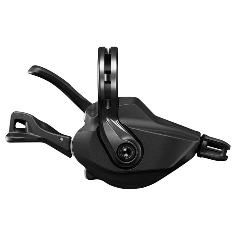 Shimano XTR SL-M9100 Right Shift Lever I-Spec EV