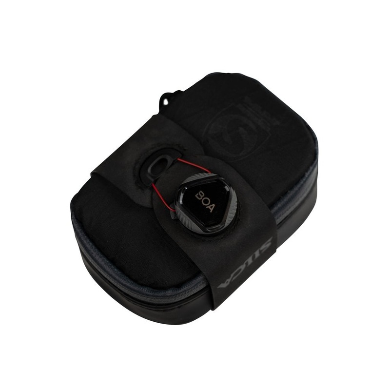 Silca Mattone Saddle Pack